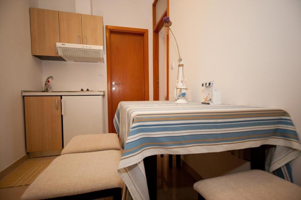 Apartments Briest Dubrovnik Exterior photo