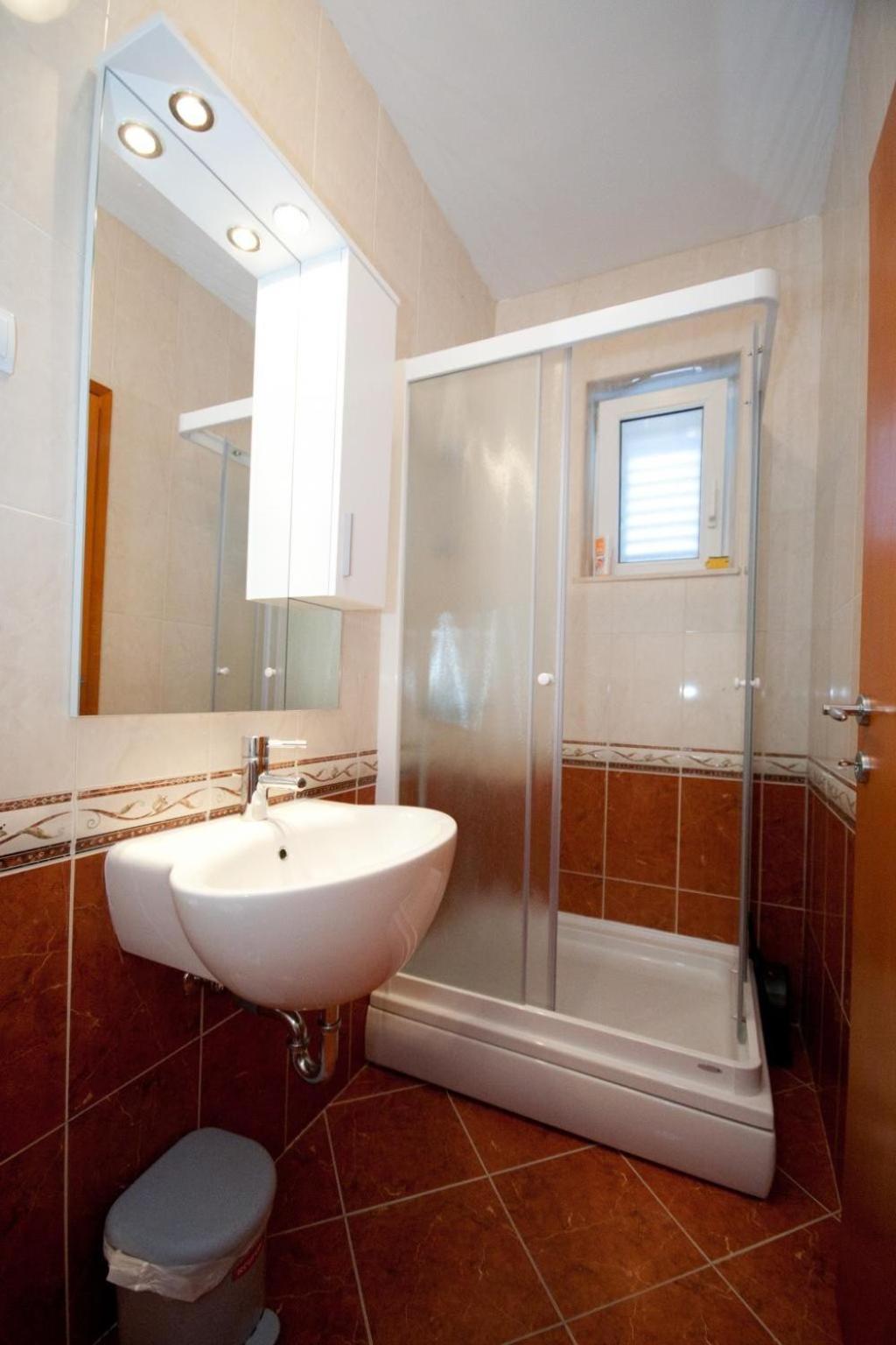 Apartments Briest Dubrovnik Room photo